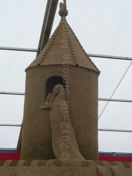Images/Binz_Skulpturenausstellung-2012_ (15).jpg